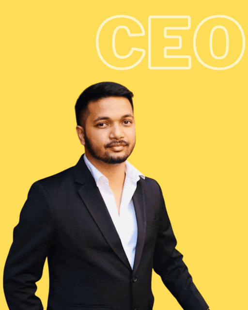 ceo